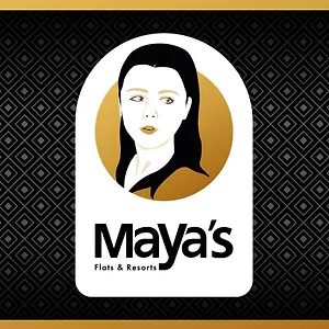 Maya's Flats & 45 - Dluga 18/19 Гданьск